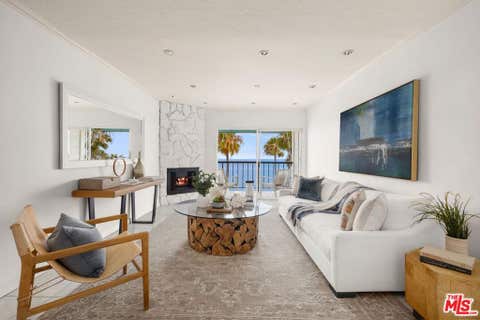 Photo of 26664 Seagull Way #B204, Malibu, CA 90265 (MLS # 26855815)