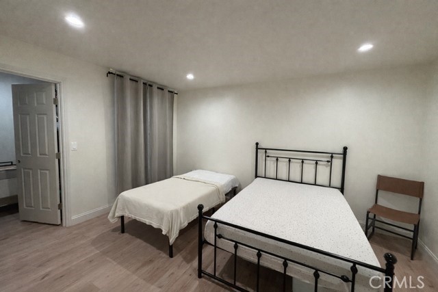 211 W Channel Islands