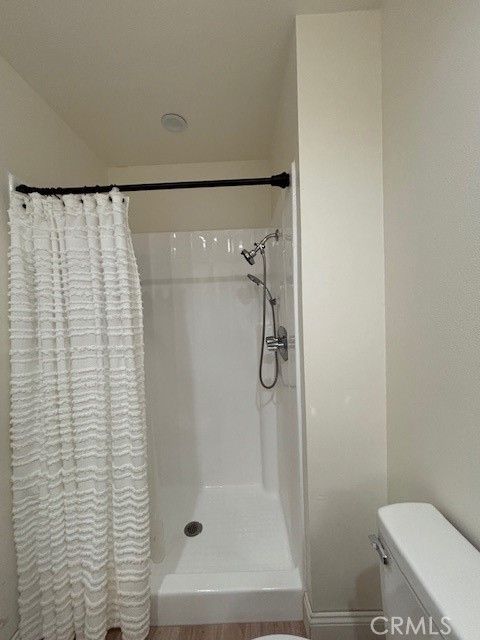 Tiny photo for 211 W Channel Islands Blvd, Port Hueneme, CA 93041 (MLS # DW26036597)