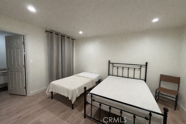 211 W Channel Islands