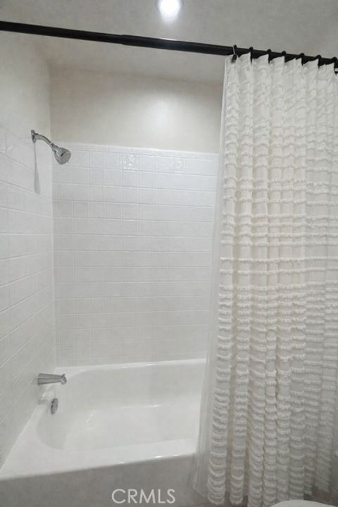 Tiny photo for 211 W Channel Islands Blvd, Port Hueneme, CA 93041 (MLS # DW26036597)