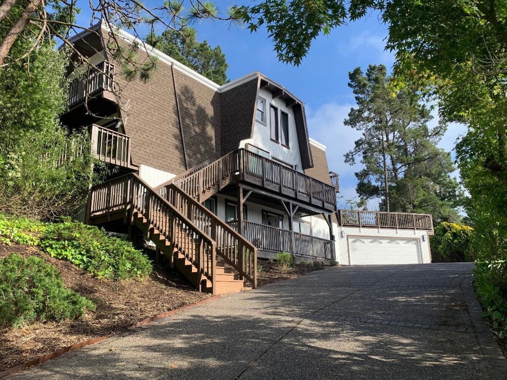 4515 Ewing Rd