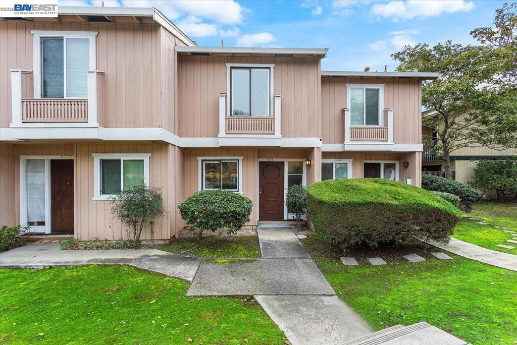 31131 Alvarado Niles Rd