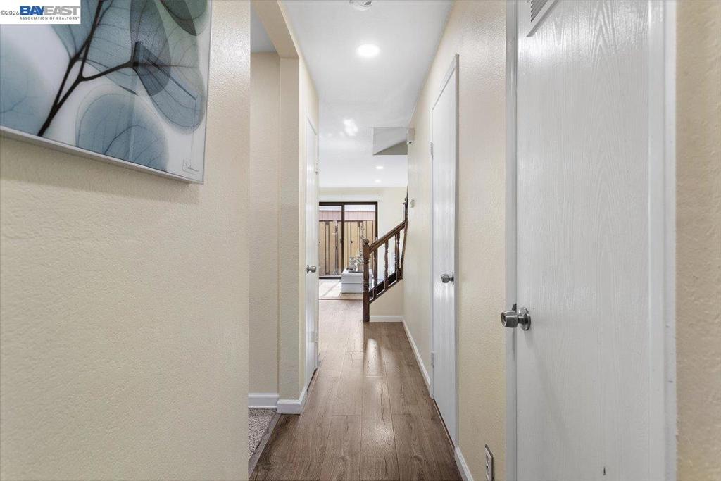 31131 Alvarado Niles Rd