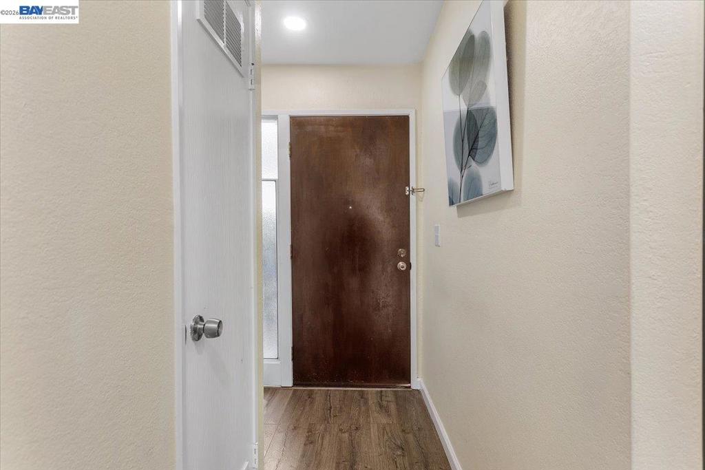 31131 Alvarado Niles Rd
