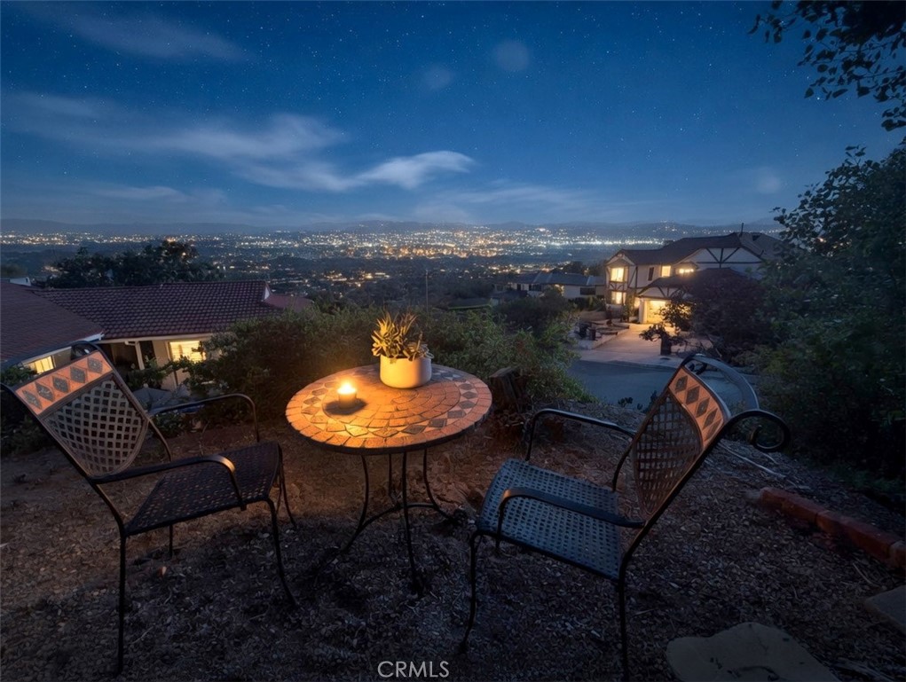 924 Irving Drive