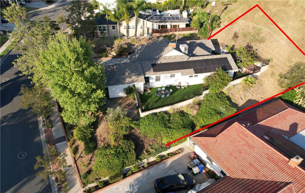 924 Irving Drive