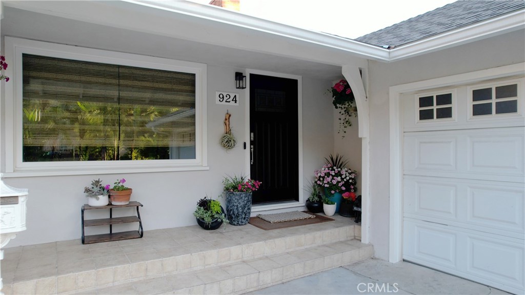 924 Irving Drive