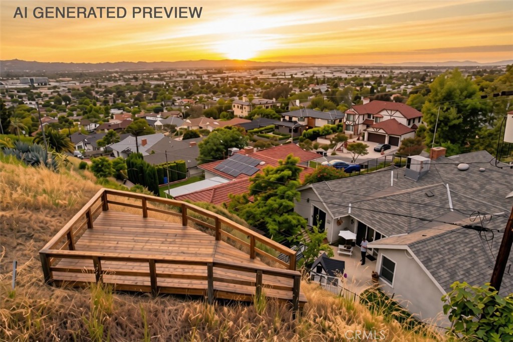 924 Irving Drive