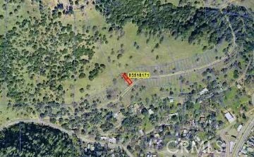 12414 Mountain View Drive