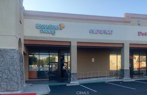 Photo of 529 S Glendora, Glendora, CA 91741 (MLS # DW26004001)