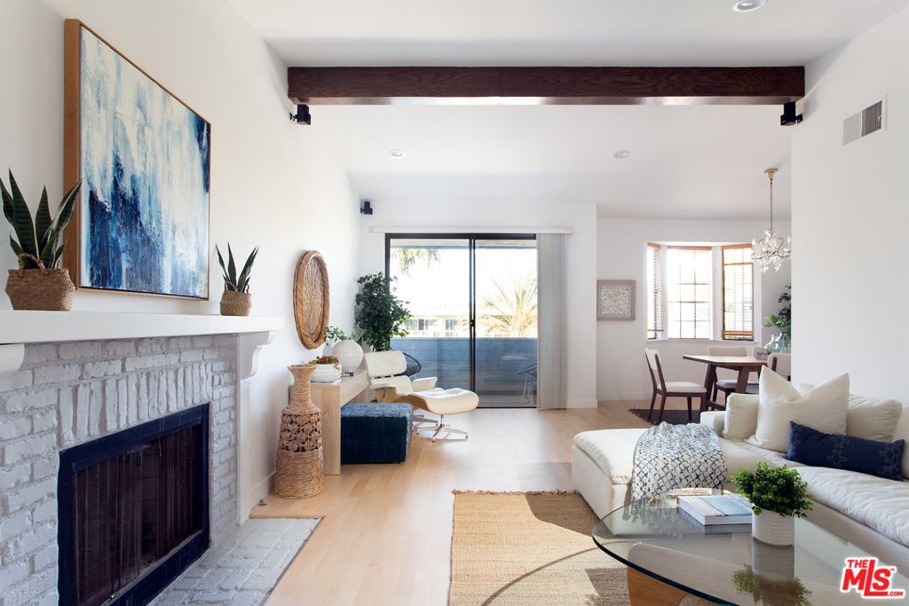 listing image 130729789929230678682