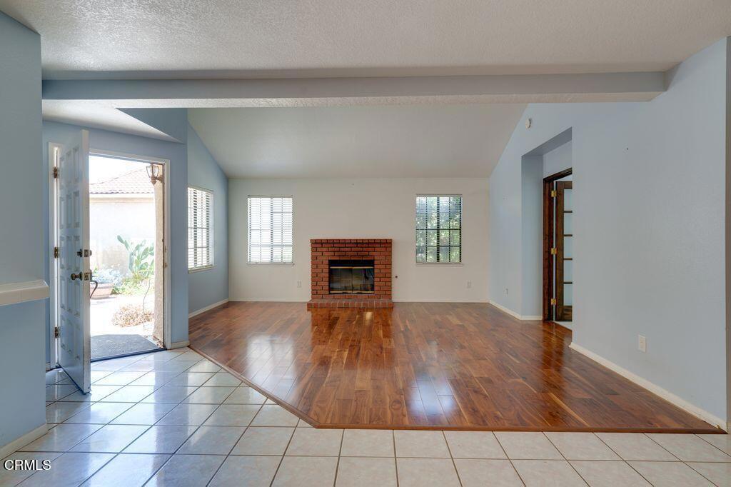 8541 Creekside Place