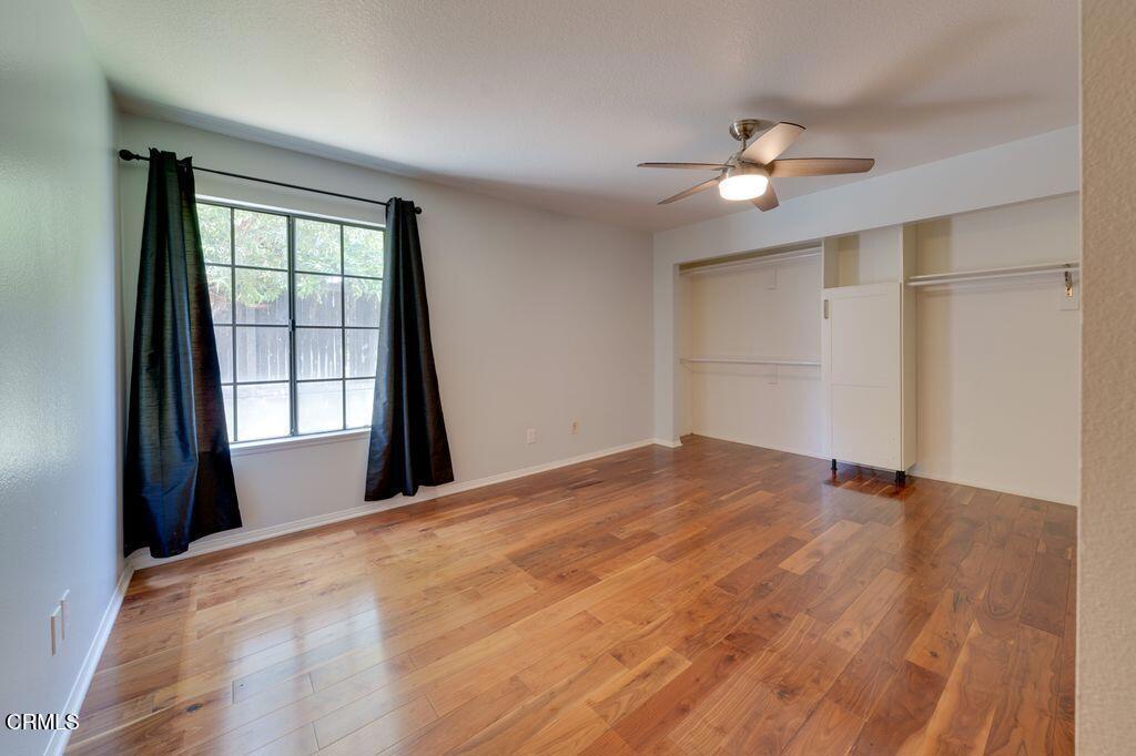 8541 Creekside Place