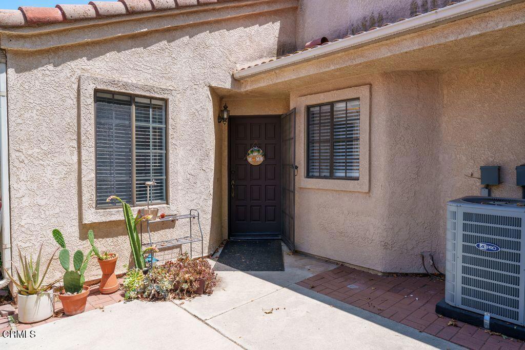 8541 Creekside Place