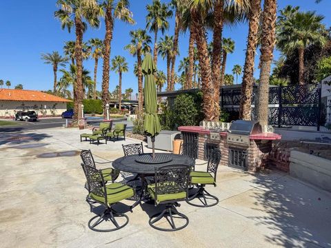 Photo of 80394 Ave 48 Ave #130, Indio, CA 92201 (MLS # 219144255DA)