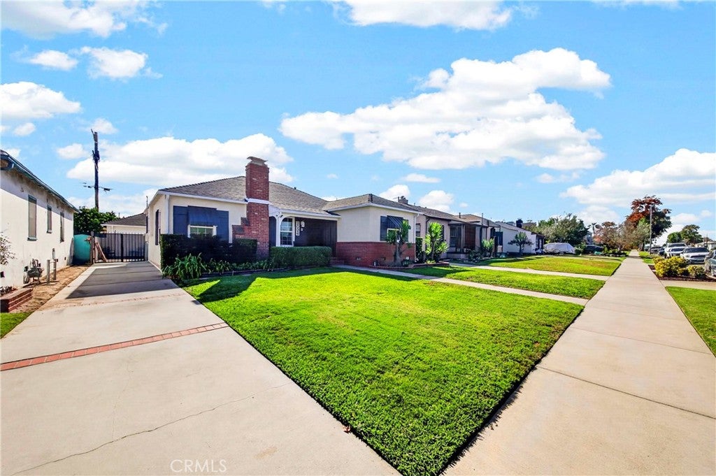 2036 W 92nd