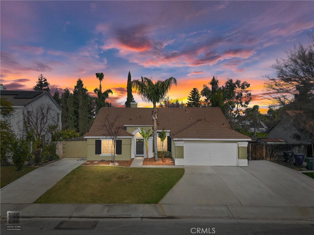 10302 Willow Bend Court