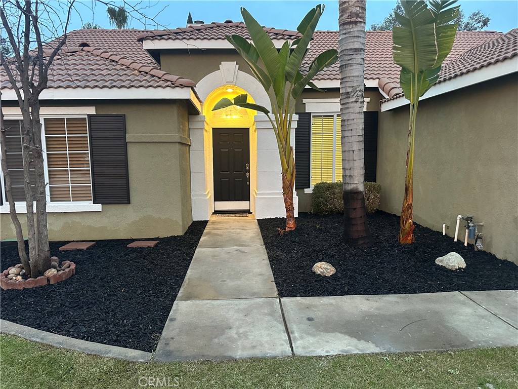 10302 Willow Bend Court