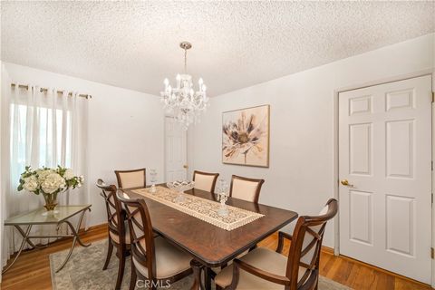 Tiny photo for 6922 Woodlake Avenue, West Hills, CA 91307 (MLS # SR26018834)