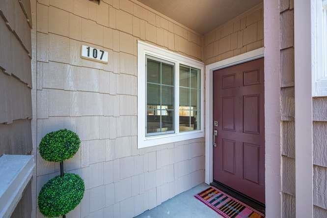 107 Positano Circle