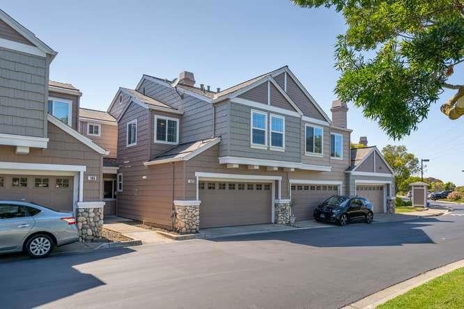 107 Positano Circle