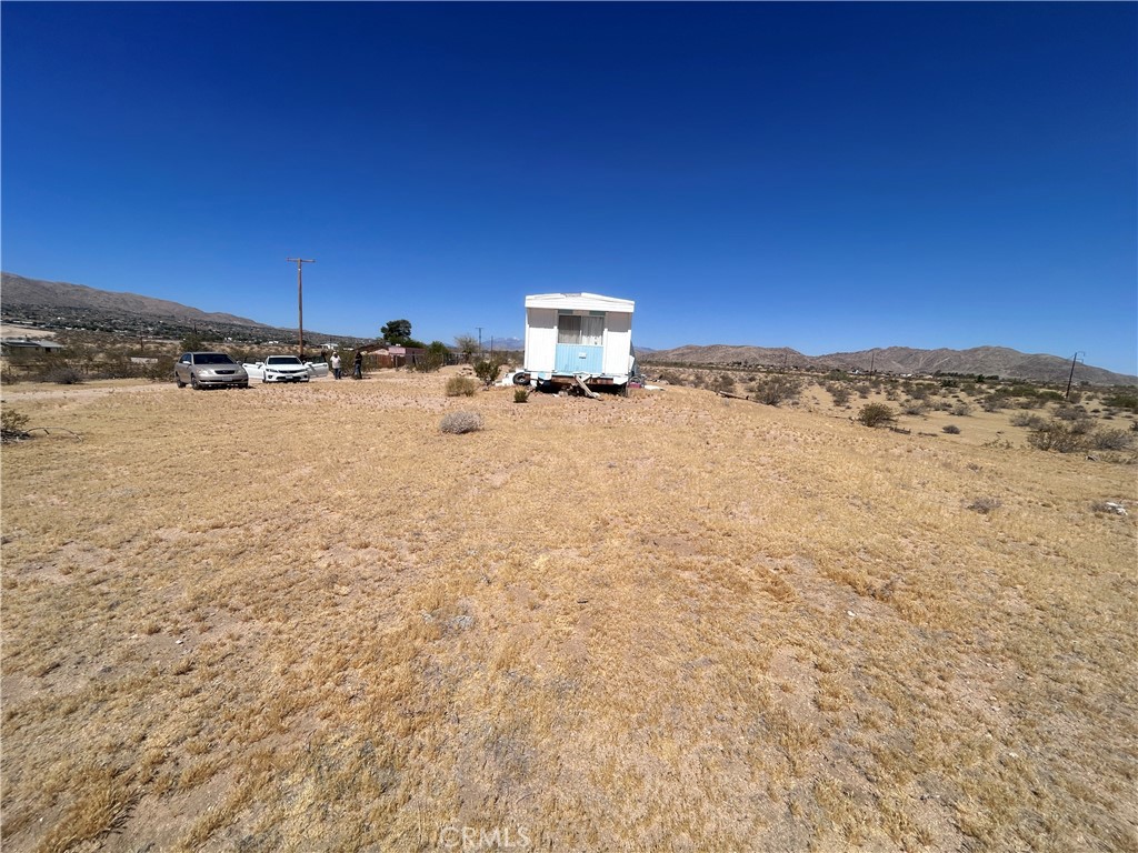 62756 Petunia Dr