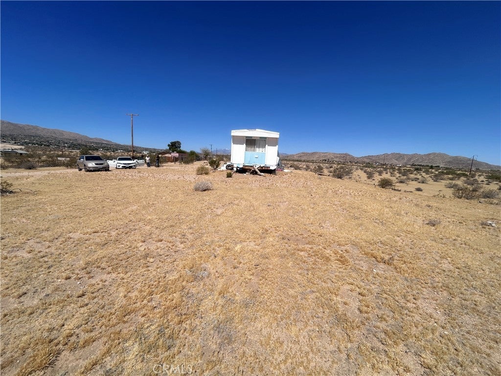 62756 Petunia Dr