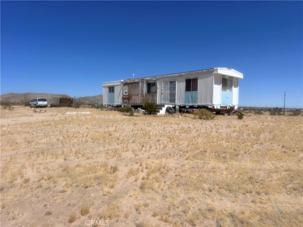 62756 Petunia Dr