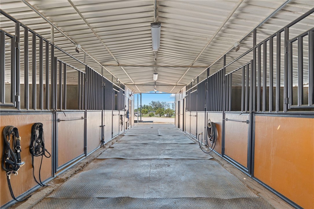 34020 Madera De Playa