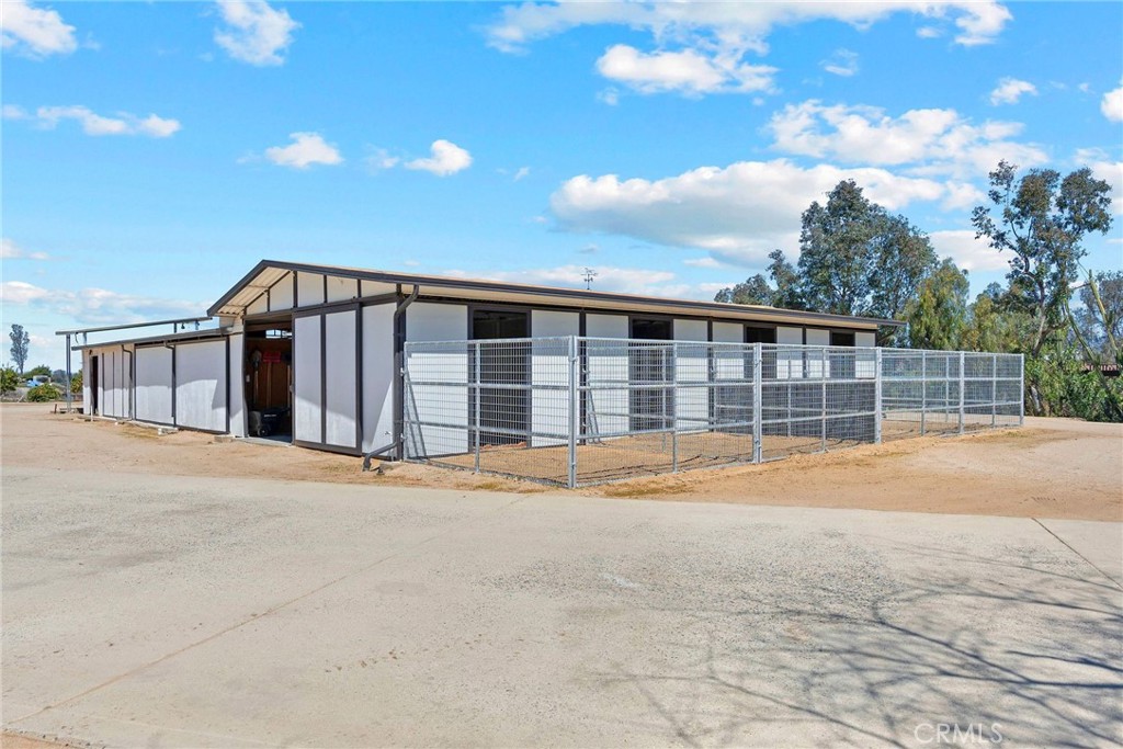 34020 Madera De Playa
