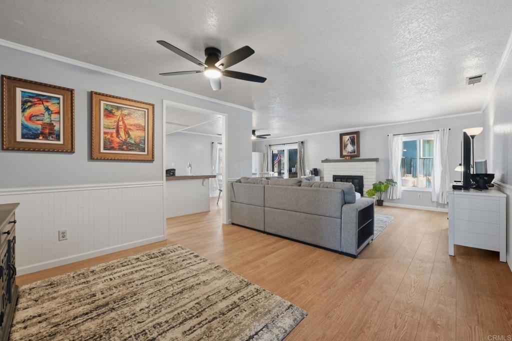 2351 Stewart Place