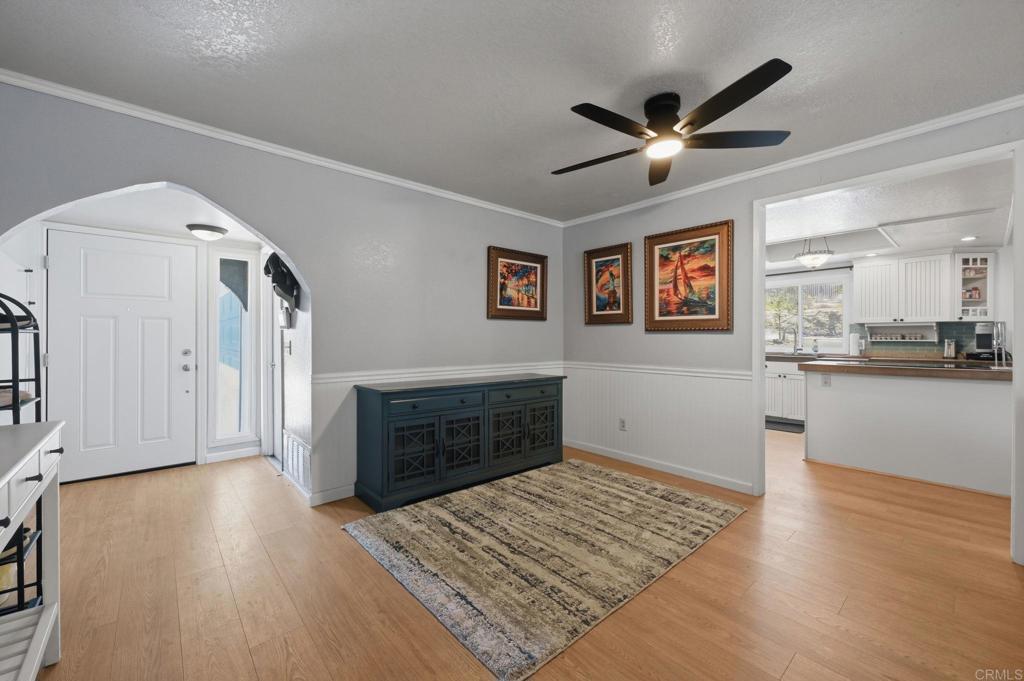 2351 Stewart Place