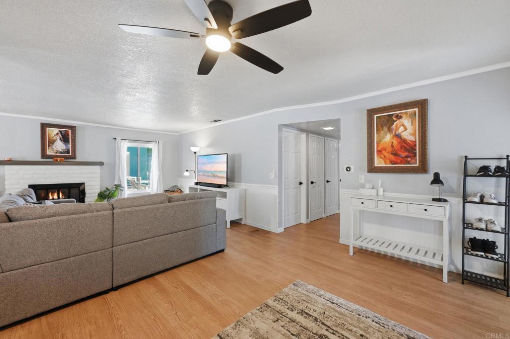2351 Stewart Place