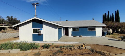 Photo of 2351 Stewart Place, Escondido, CA 92027 (MLS # NDP2608249)
