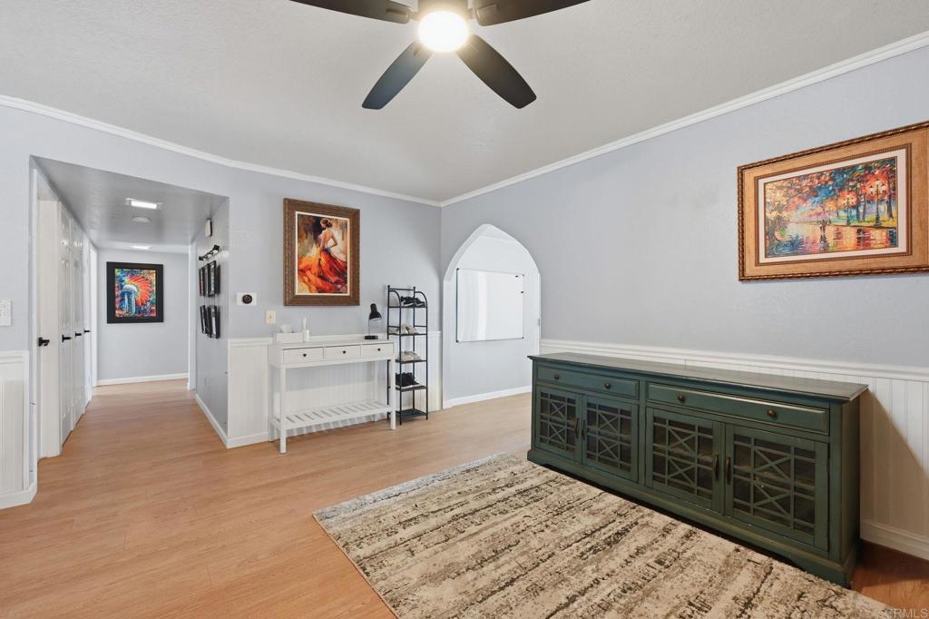 2351 Stewart Place