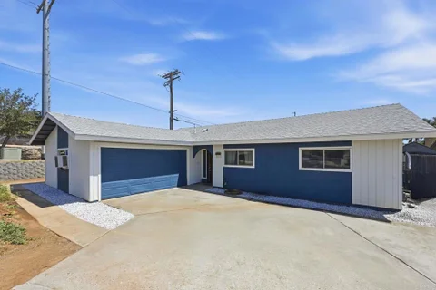 MLS: NDP2608249