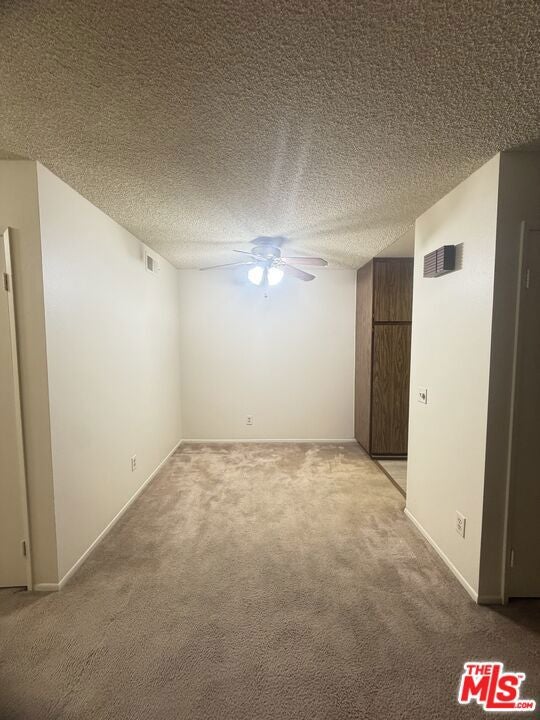8990 19th Street 442, Rancho Cucamonga CA 91701