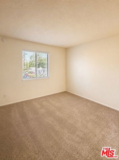 Tiny photo for 8990 19th Street #442, Rancho Cucamonga, CA 91701 (MLS # 26852377)