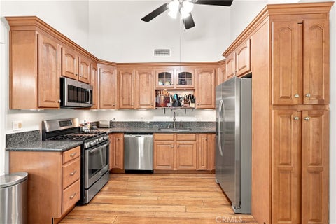 Tiny photo for 6570 Navajoa AVE, Atascadero, CA 93422 (MLS # NS26158893)