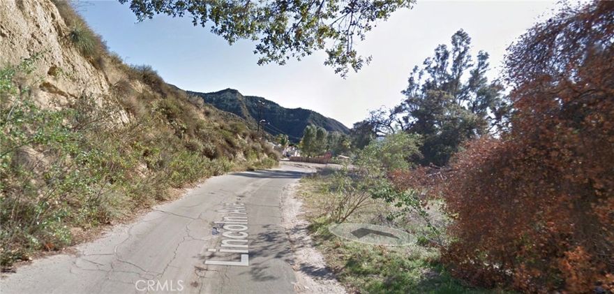 Beautiful residential lot in high demand area of Val Verde, California. Located in the serene surroundings of Val Verde, California, this expansive 17436 square feet (0.4 acrea) vacant lot offers boundless potential for future development. Nestled amidst picturesque mountains, this prime piece of real estate provides a tranquil retreat while being conveniently situated just 5 minutes from the 5 Freeway and 5 minutes to the 126 Freeway, ensuring easy access to nearby amenities and transportation routes. Enjoy the convenience of proximity to shopping centers, with the added bonus of being a mere 10 minutes away from the excitement of Magic Mountain. Don't miss this opportunity to invest in your dream development project in this idyllic location. Buyer to do his own due diligence. Contact us today for more information! OWNER WILL CONSIDER CARRYING ON PAPER!