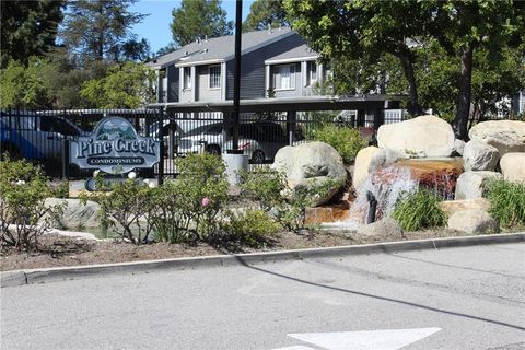 25613 Pine Creek Wilmington CA 90744