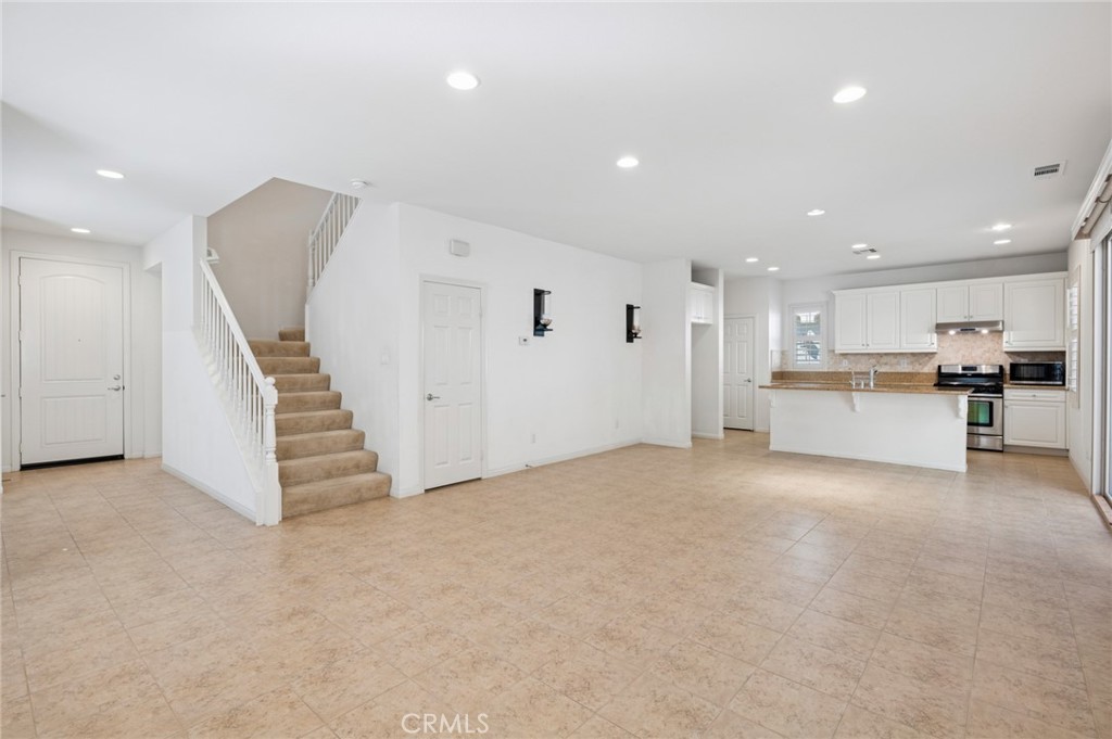 Primrose (PRIM) - Residential Lease