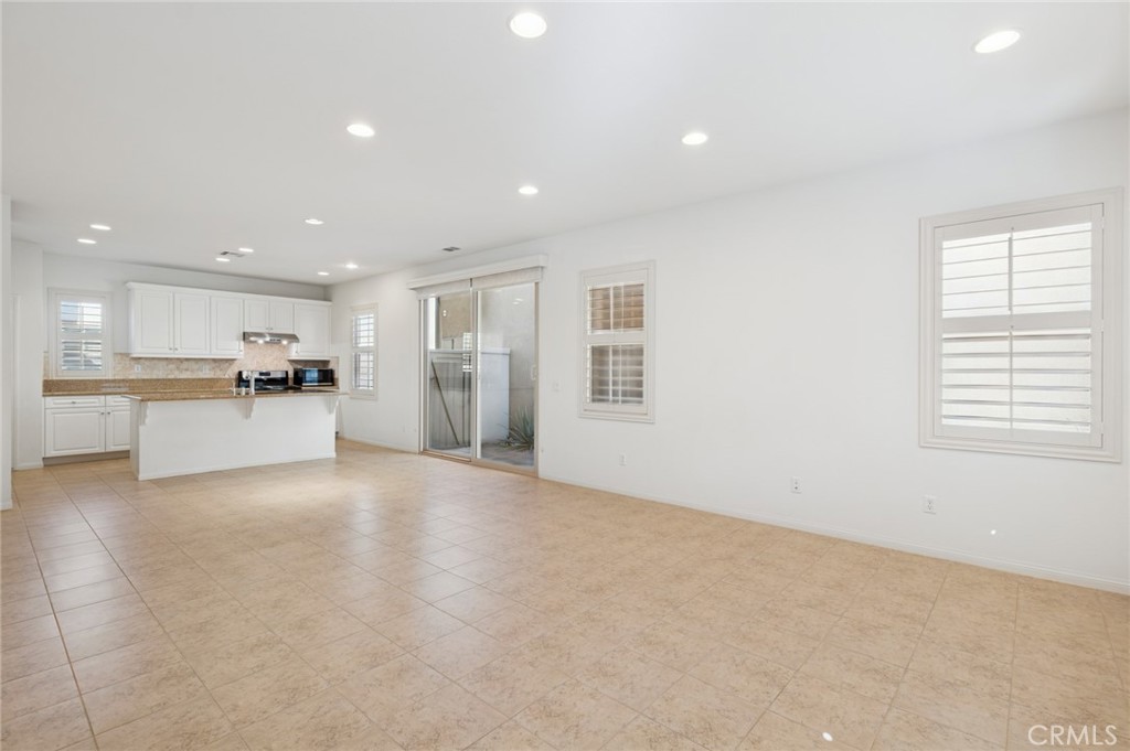 Primrose (PRIM) - Residential Lease