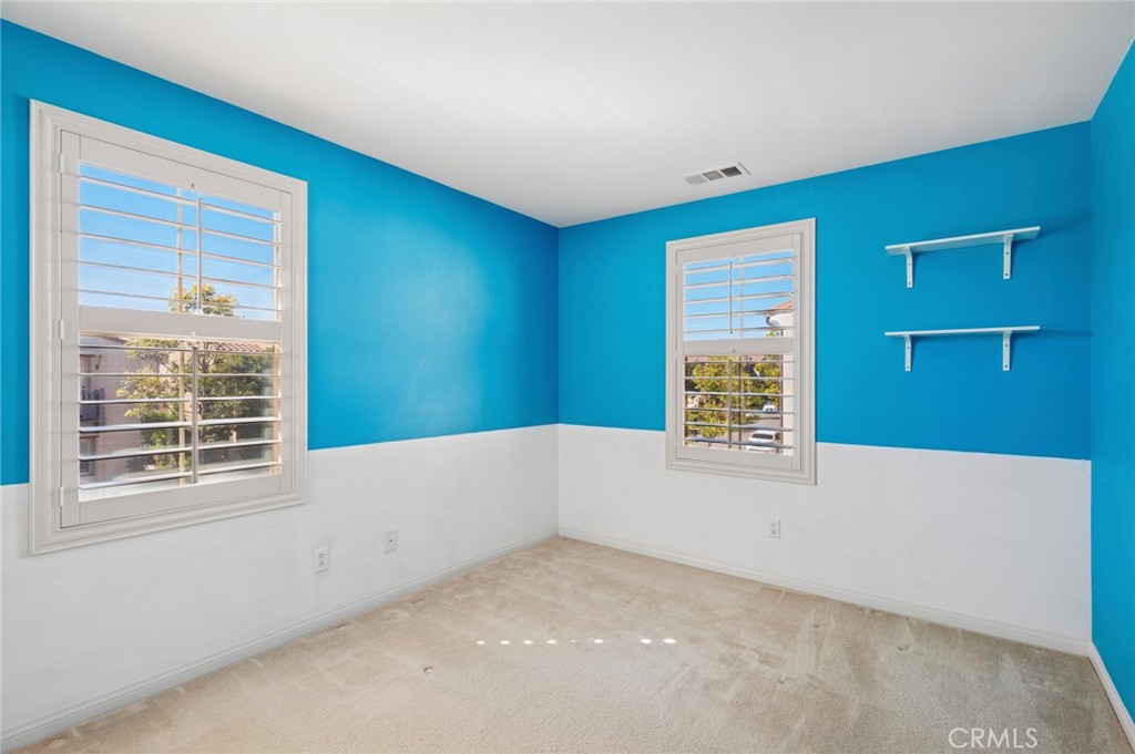 Primrose (PRIM) - Residential Lease