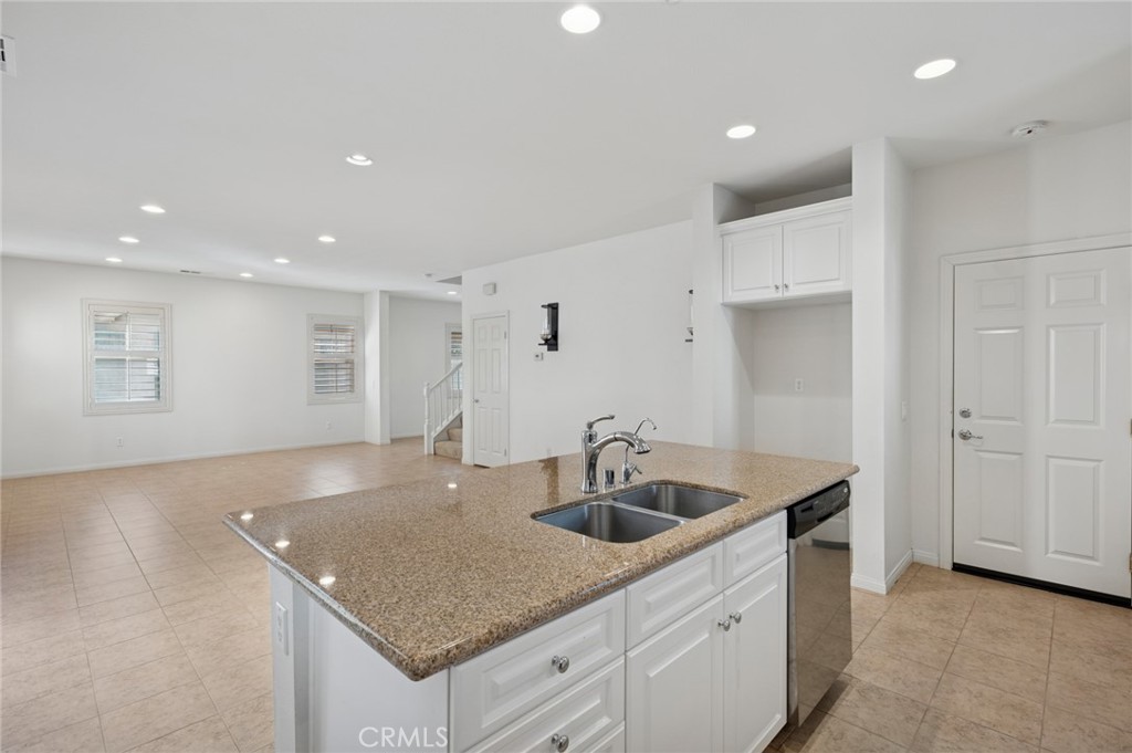 Primrose (PRIM) - Residential Lease