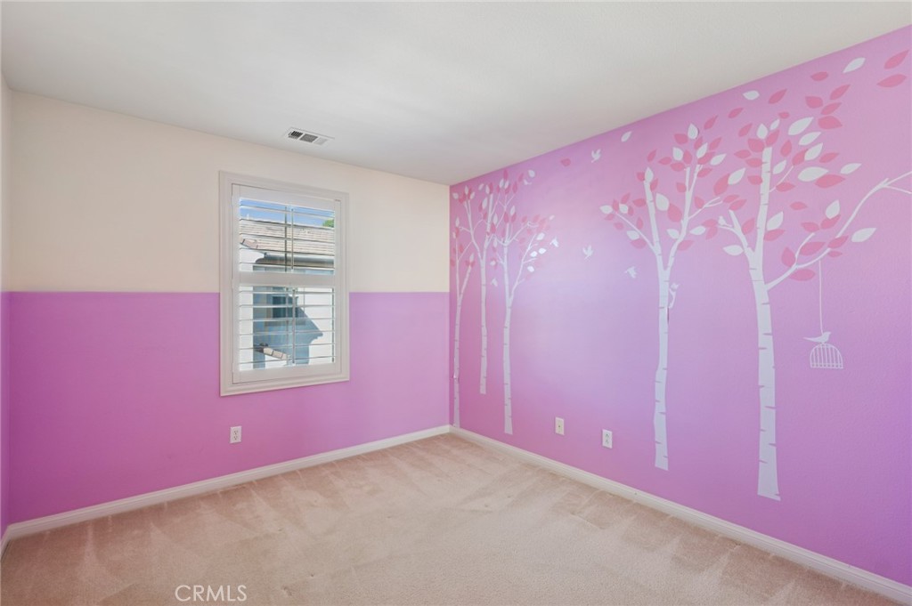 Primrose (PRIM) - Residential Lease