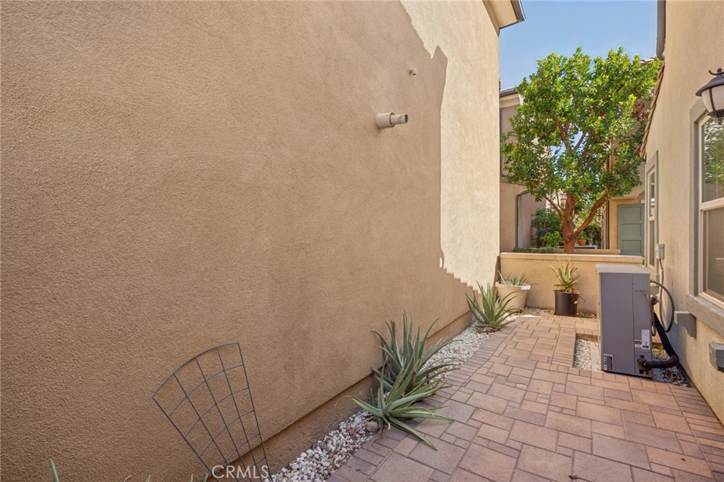 Primrose (PRIM) - Residential Lease