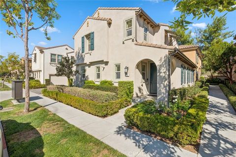 Photo of 93 Keepsake, Irvine, CA 92618 (MLS # OC25251790) Photo of 93 Keepsake, Irvine, CA 92618 (MLS # OC25251790)