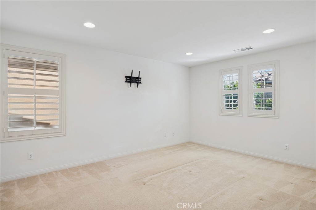 Primrose (PRIM) - Residential Lease